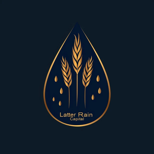 Latter Rain Capital